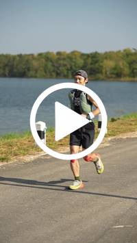 BIB:  <button type="button" onclick="openModal(27687268)" class="btn btn-primary btn-sm float-right" data-toggle="modal" data-target=".modal-high-quality">
                <i class="fa fa-download"></i> Download
                </button>